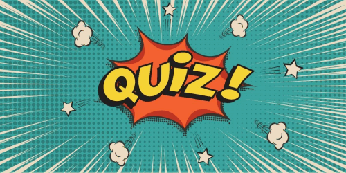 Quizz